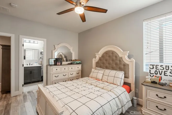 42518 Monahan Place, Murrieta, California 92562