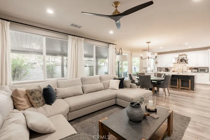 42518 Monahan Place, Murrieta, California 92562