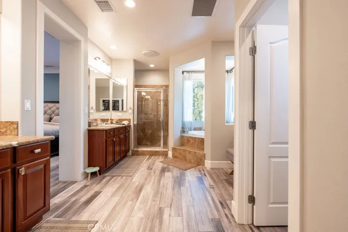 42518 Monahan Place, Murrieta, California 92562