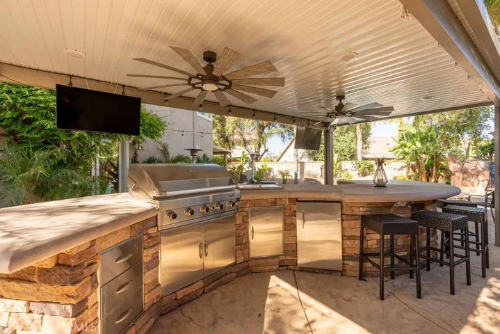 42518 Monahan Place, Murrieta, California 92562