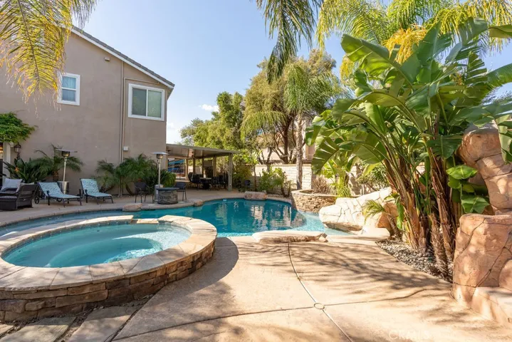 42518 Monahan Place, Murrieta, California 92562