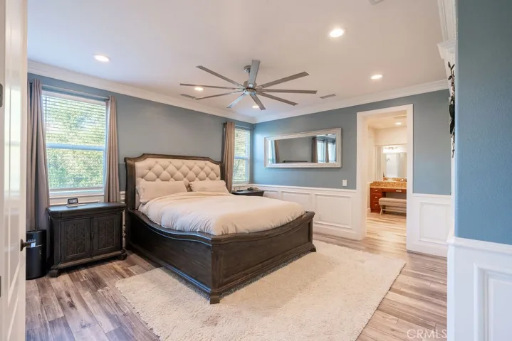 42518 Monahan Place, Murrieta, California 92562