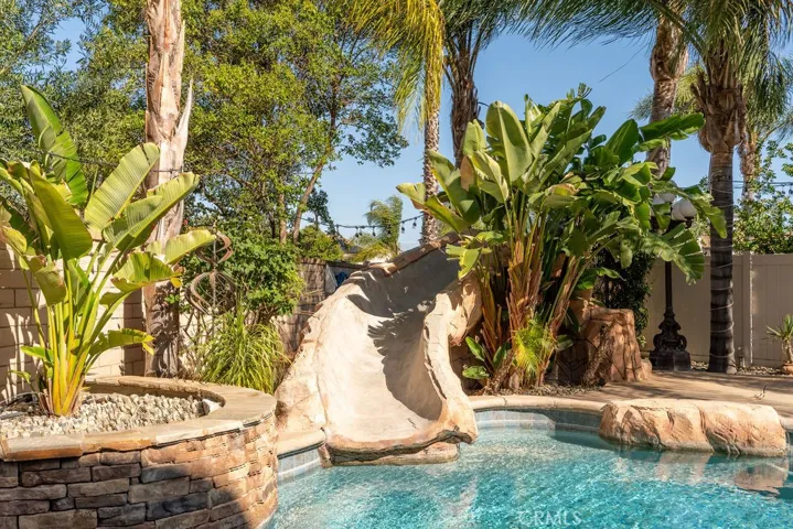 42518 Monahan Place, Murrieta, California 92562
