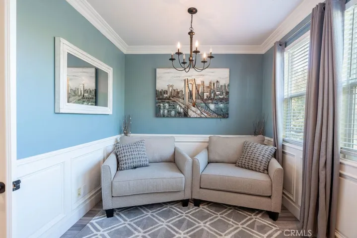 42518 Monahan Place, Murrieta, California 92562