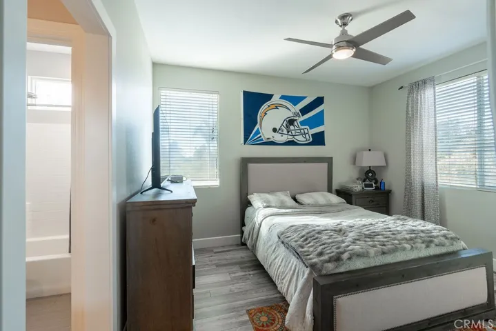 42518 Monahan Place, Murrieta, California 92562