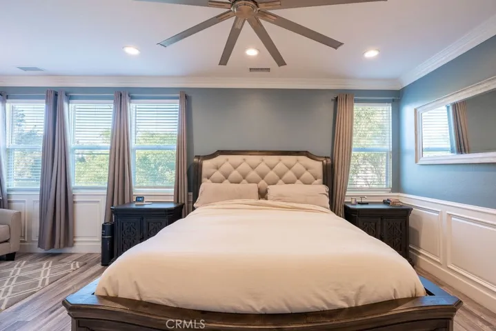 42518 Monahan Place, Murrieta, California 92562