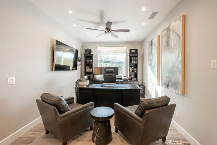 42518 Monahan Place, Murrieta, California 92562