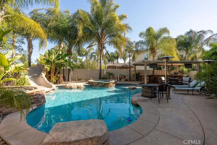 42518 Monahan Place, Murrieta, California 92562