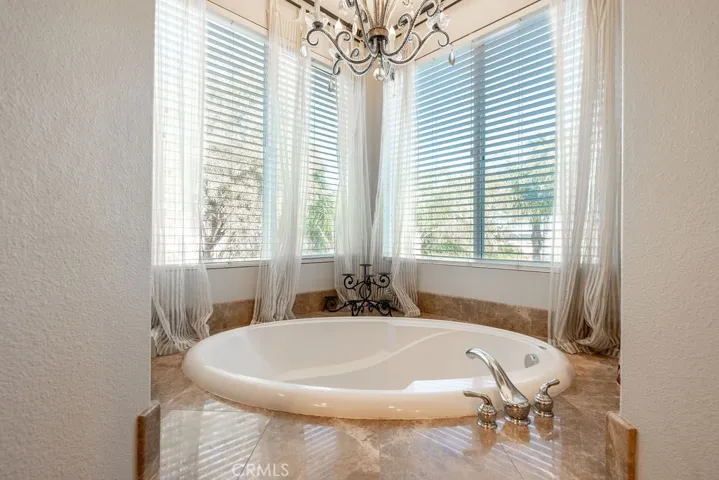42518 Monahan Place, Murrieta, California 92562