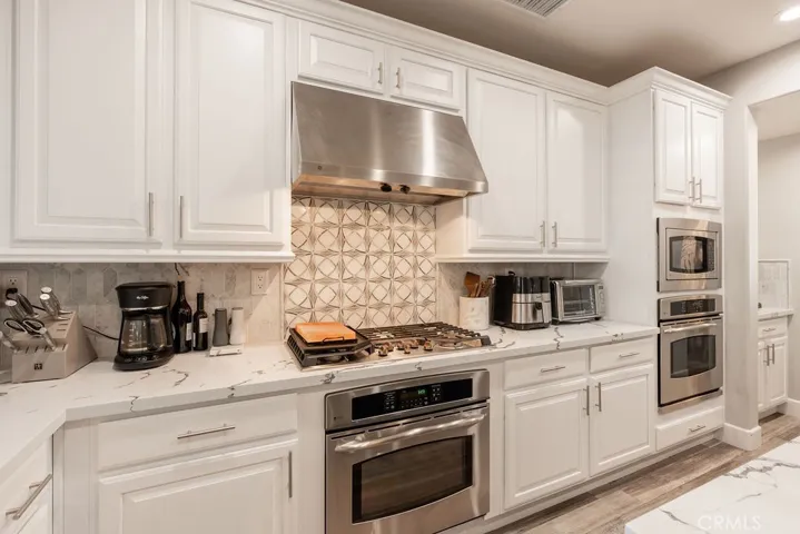 42518 Monahan Place, Murrieta, California 92562