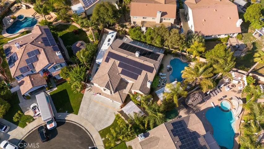 42518 Monahan Place, Murrieta, California 92562