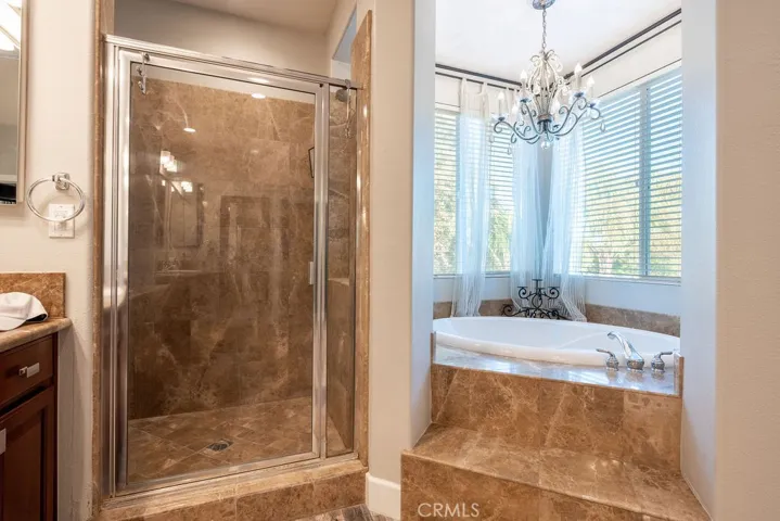 42518 Monahan Place, Murrieta, California 92562