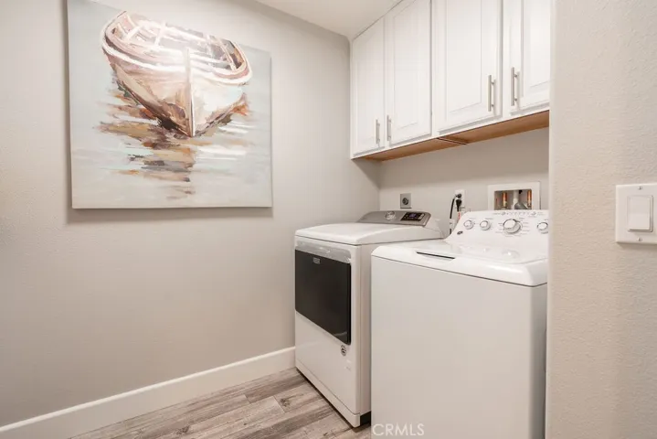 42518 Monahan Place, Murrieta, California 92562