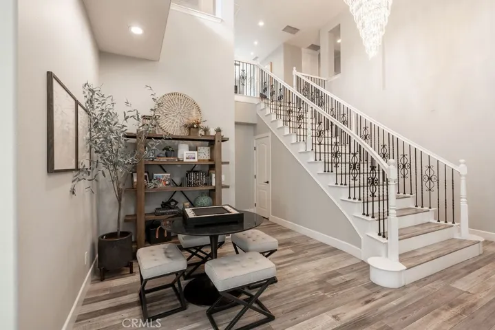 42518 Monahan Place, Murrieta, California 92562