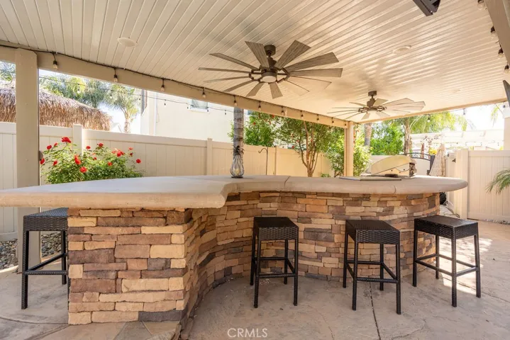 42518 Monahan Place, Murrieta, California 92562