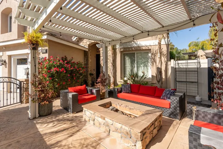 42518 Monahan Place, Murrieta, California 92562