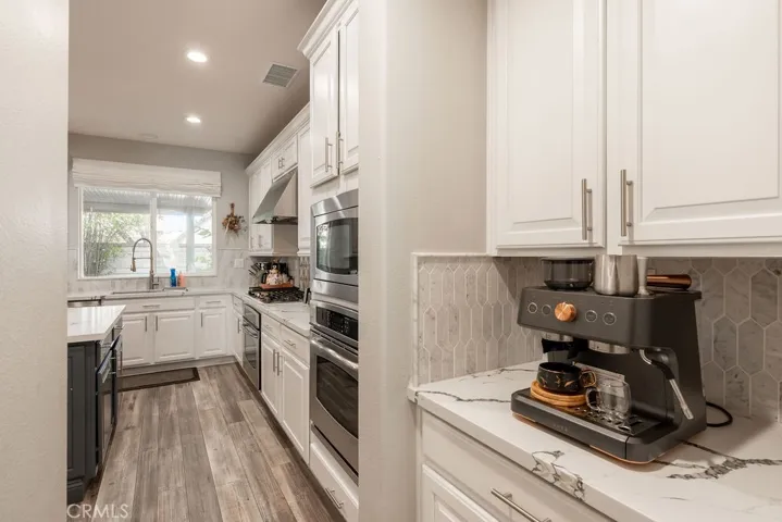 42518 Monahan Place, Murrieta, California 92562