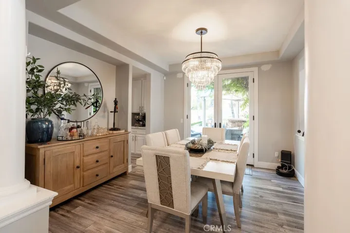 42518 Monahan Place, Murrieta, California 92562