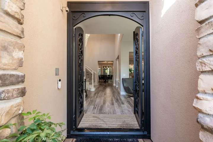 42518 Monahan Place, Murrieta, California 92562