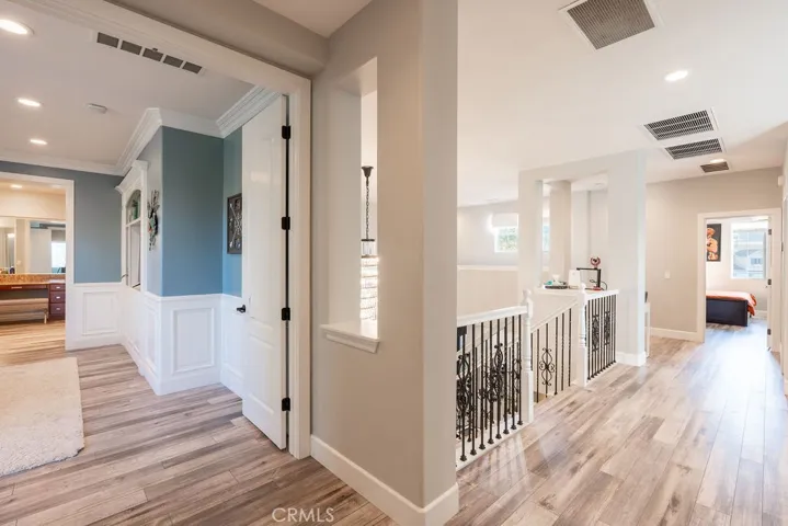 42518 Monahan Place, Murrieta, California 92562