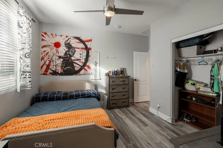 42518 Monahan Place, Murrieta, California 92562