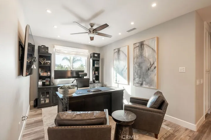 42518 Monahan Place, Murrieta, California 92562