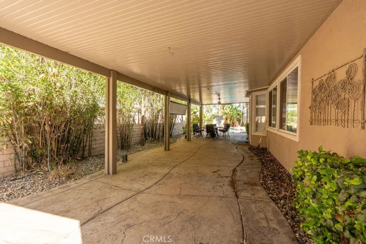 42518 Monahan Place, Murrieta, California 92562