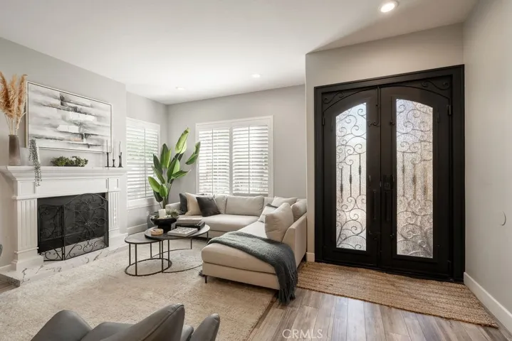 42518 Monahan Place, Murrieta, California 92562