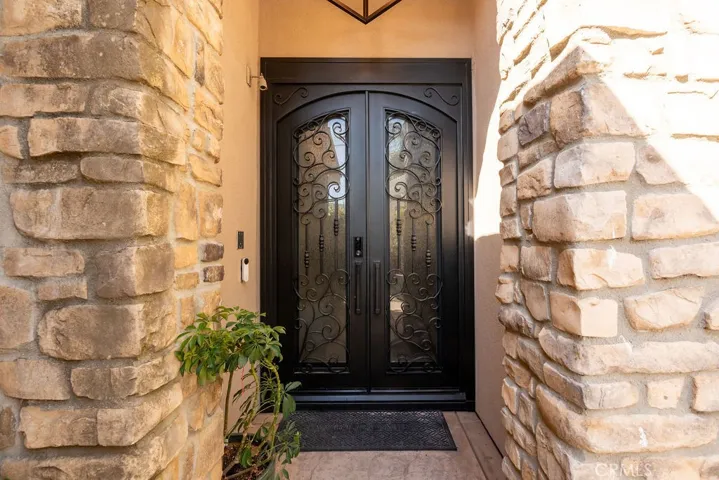 42518 Monahan Place, Murrieta, California 92562