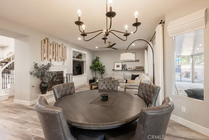 42518 Monahan Place, Murrieta, California 92562
