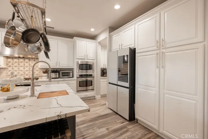 42518 Monahan Place, Murrieta, California 92562