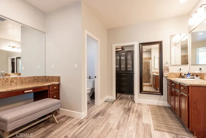 42518 Monahan Place, Murrieta, California 92562