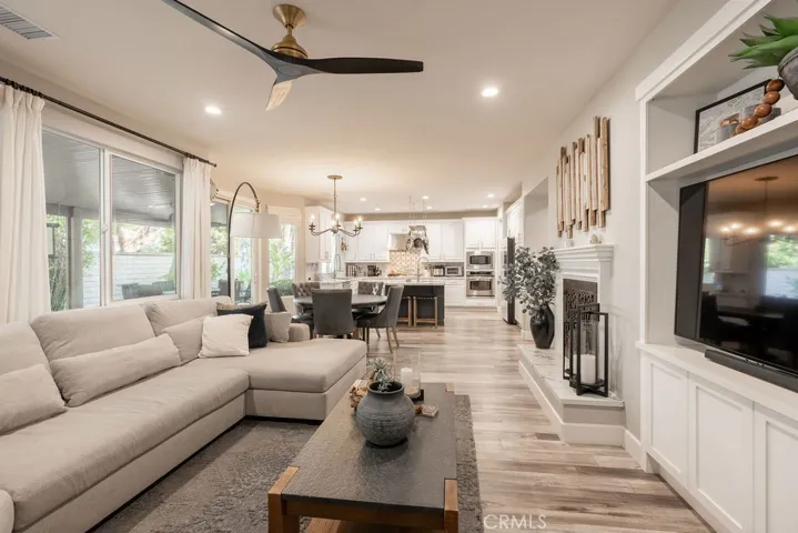 42518 Monahan Place, Murrieta, California 92562