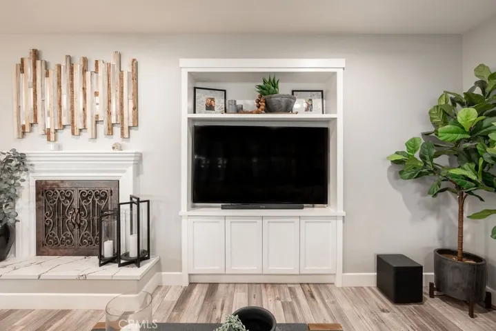 42518 Monahan Place, Murrieta, California 92562