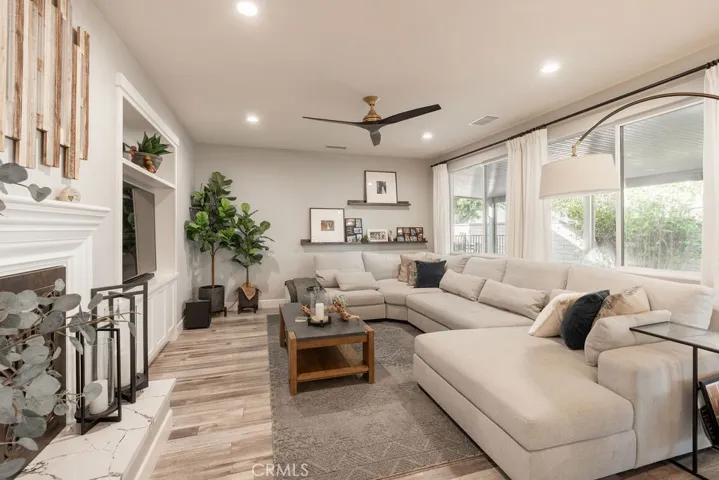 42518 Monahan Place, Murrieta, California 92562