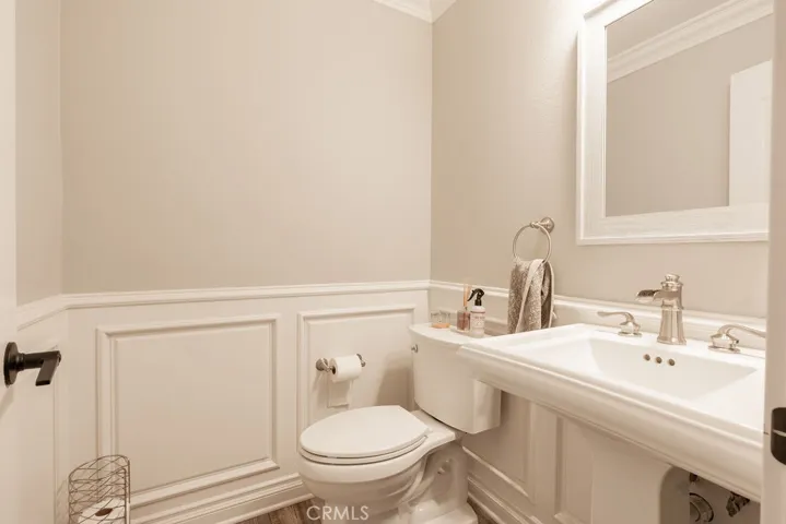 42518 Monahan Place, Murrieta, California 92562