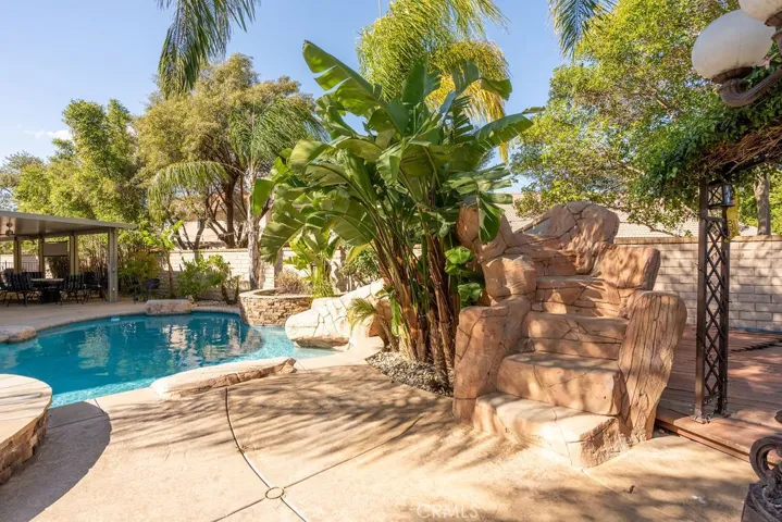42518 Monahan Place, Murrieta, California 92562