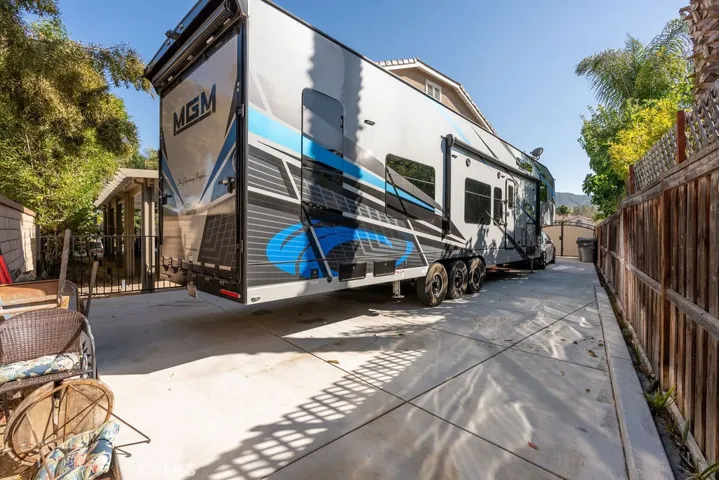42518 Monahan Place, Murrieta, California 92562