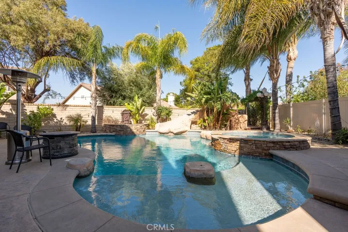 42518 Monahan Place, Murrieta, California 92562
