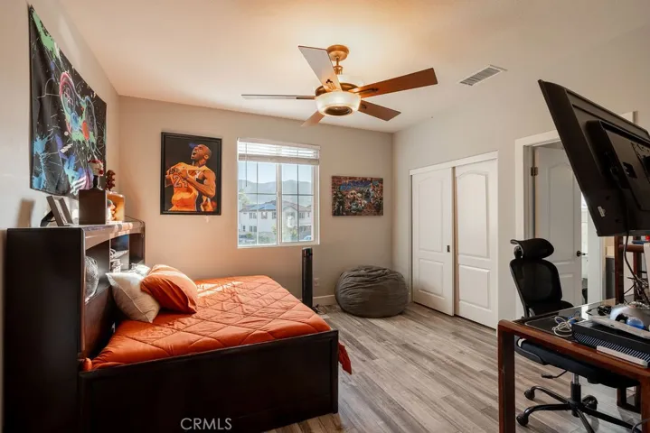 42518 Monahan Place, Murrieta, California 92562