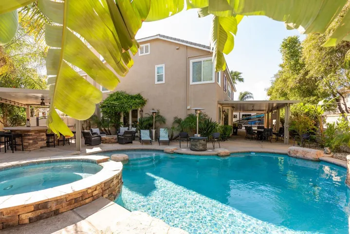 42518 Monahan Place, Murrieta, California 92562