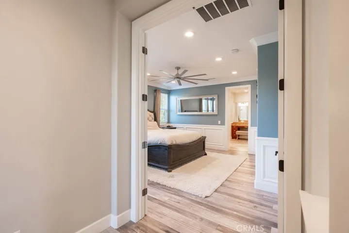 42518 Monahan Place, Murrieta, California 92562