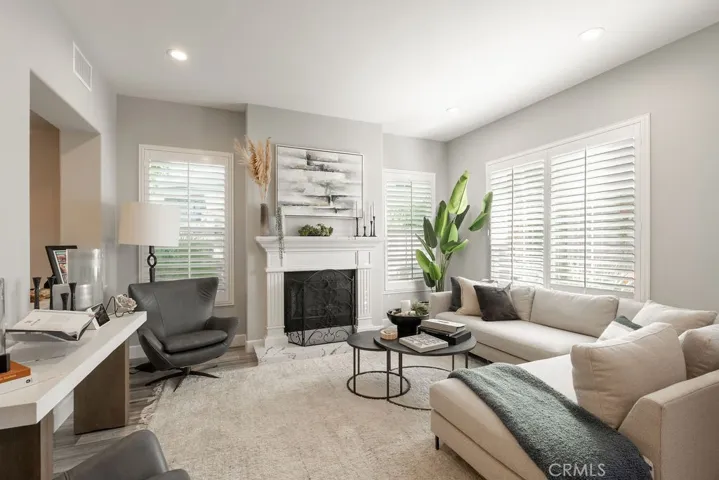 42518 Monahan Place, Murrieta, California 92562