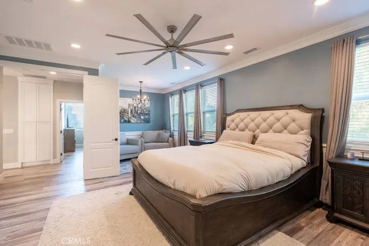 42518 Monahan Place, Murrieta, California 92562