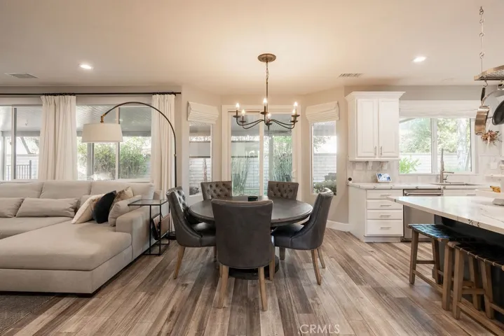 42518 Monahan Place, Murrieta, California 92562