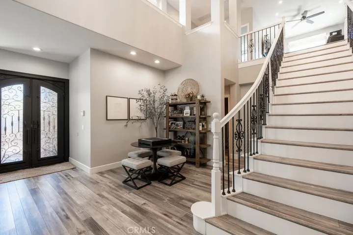 42518 Monahan Place, Murrieta, California 92562