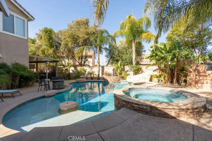 42518 Monahan Place, Murrieta, California 92562