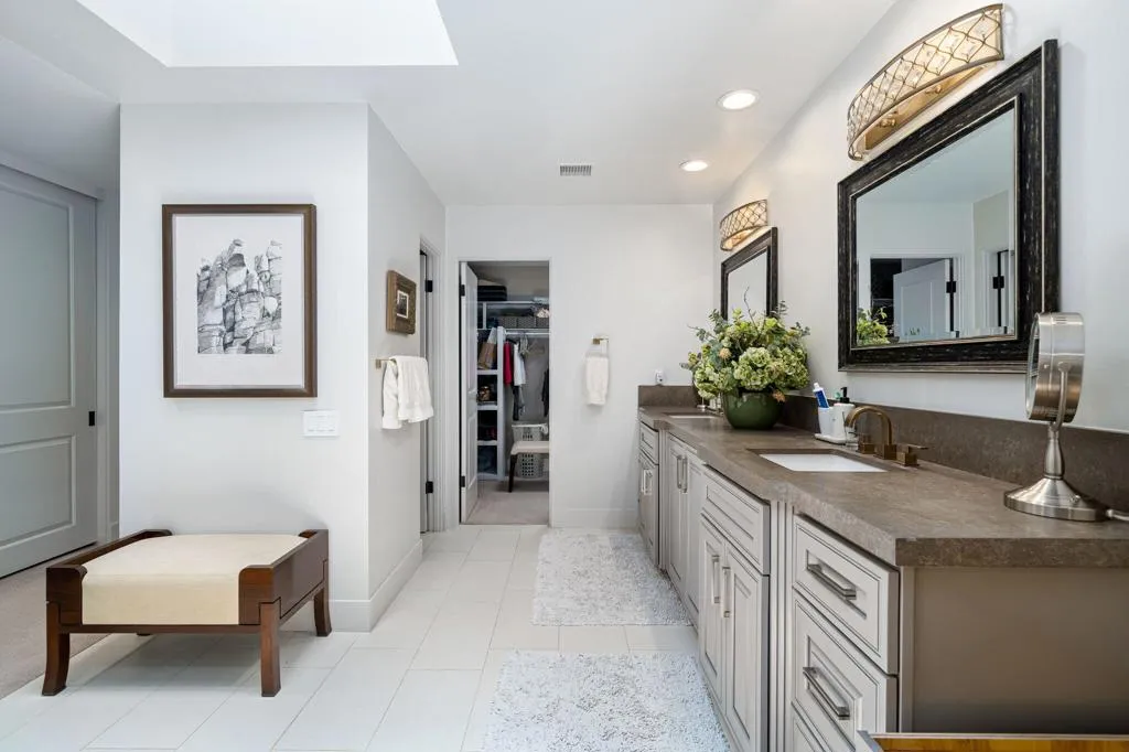 76 Princeton Drive, Rancho Mirage, California 92270 home-pic-14