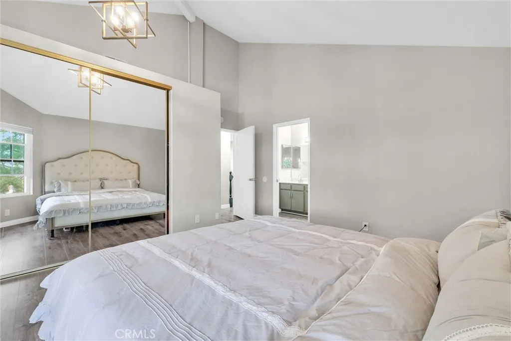 1309 S Country Way 2, La Habra, California 90631 home-pic-20