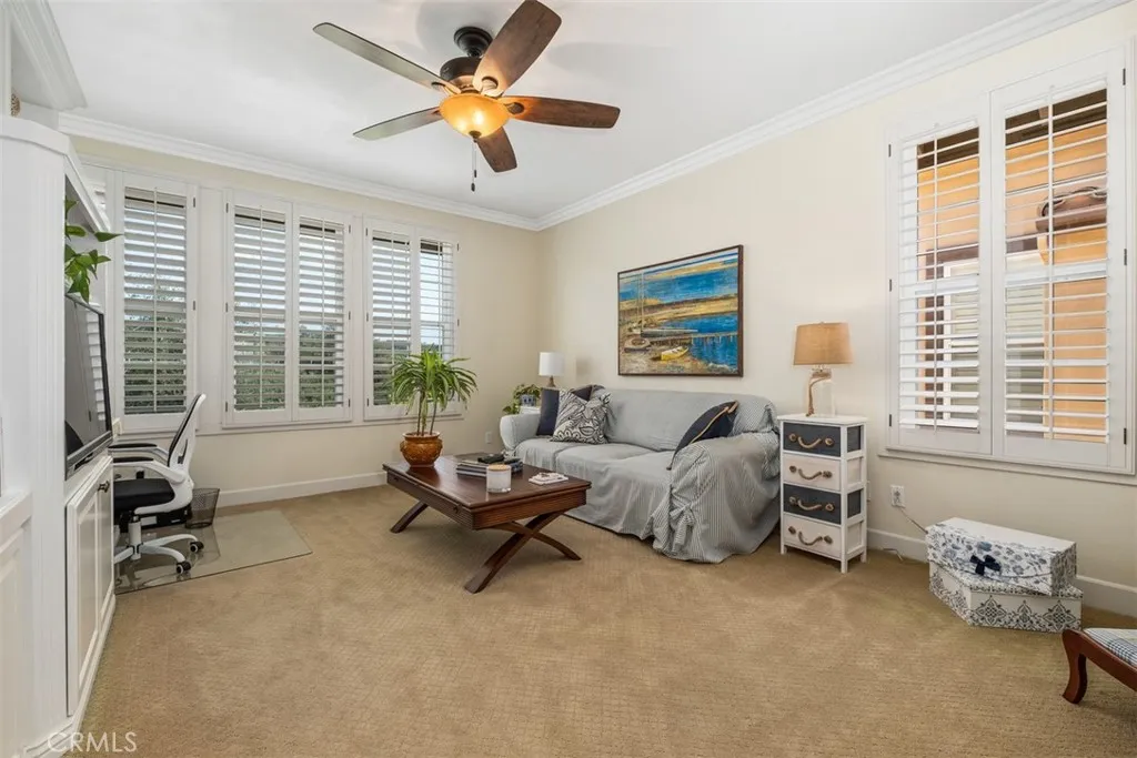 58 Downfield Way, Coto De Caza, California 92679 home-pic-26